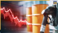 petrol price today 27 july