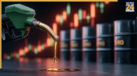 Petrol Diesel Price Hike Alert: फिर महंगा होगा पेट्रोल, डीजल और गैस? क्या भारत में बढ़ेगी महंगाई? जानें