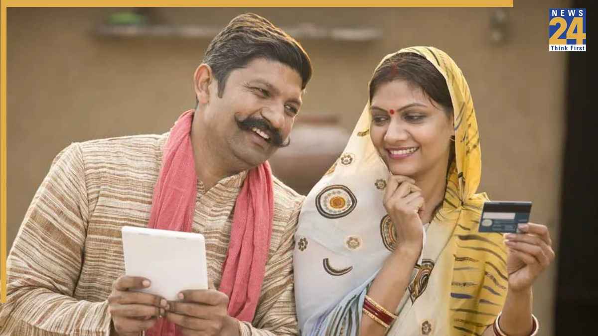 pm jan dhan yojana