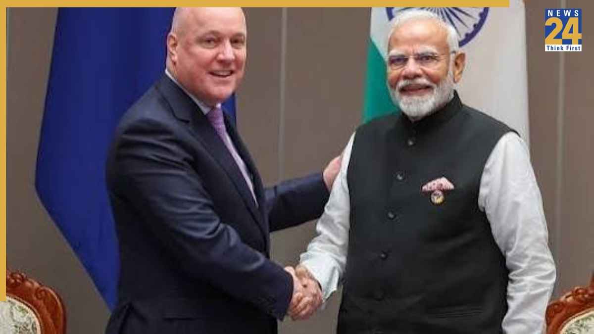 pm modi (1)
