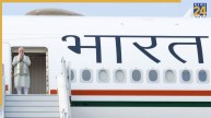 आज से 3 देशों के दौरे पर PM मोदी, जानें क्या हैं इंडोनेशिया-ऑस्ट्रेलिया और न्यूजीलैंड की यात्रा के मायने?