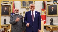 भारत-अमेरिका की दोस्ती को PM मोदी ने बताया ‘ग्लोबल पावर’, US की 250वीं वर्षगांठ पर ट्रंप को दिया खास संदेश