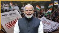 Jantar Mantar Protest