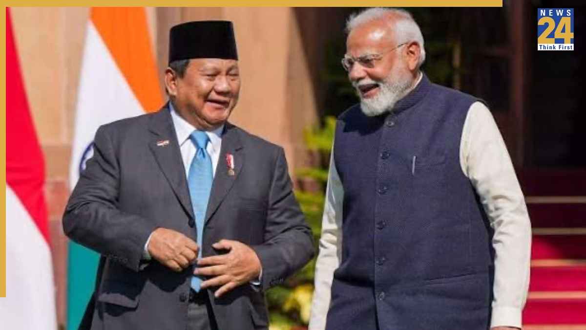 pm