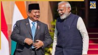 2000 साल की सभ्यता से रणनीतिक साझेदारी तक पहुंचा भारत-इंडोनेशिया का रिश्ता