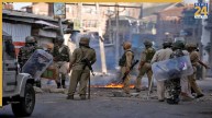 PoK Election Violence: पहले चरण के मतदान में हिंसा, जलाए गए बैलेट बॉक्स; फायरिंग में एक की मौत