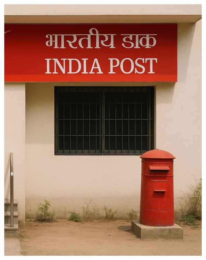 कौन खोल सकता है यह अकाउंट?
