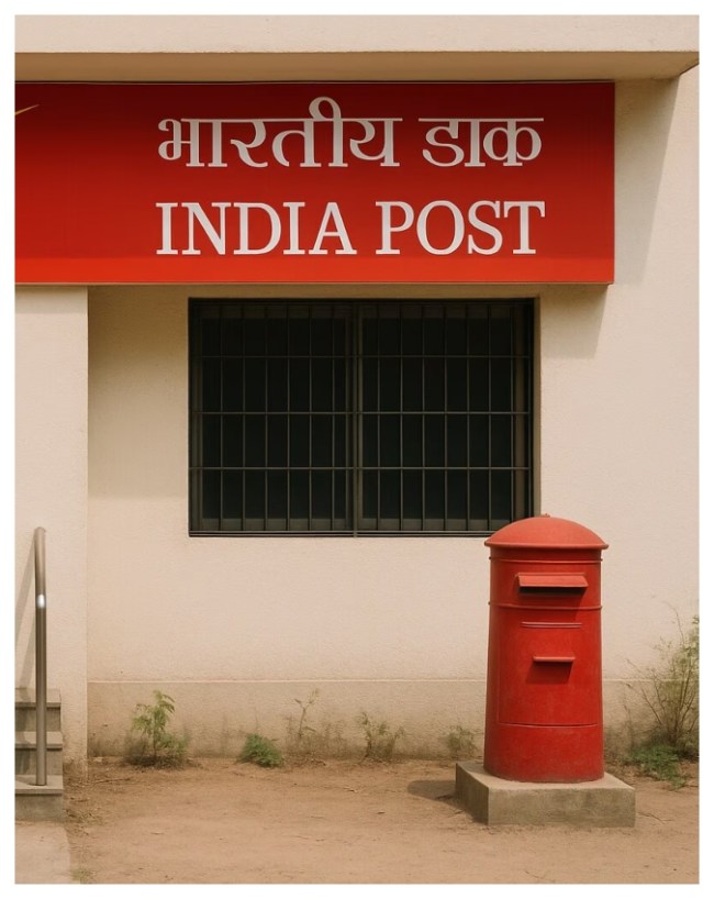 post office scheme-1-2-3-4-5