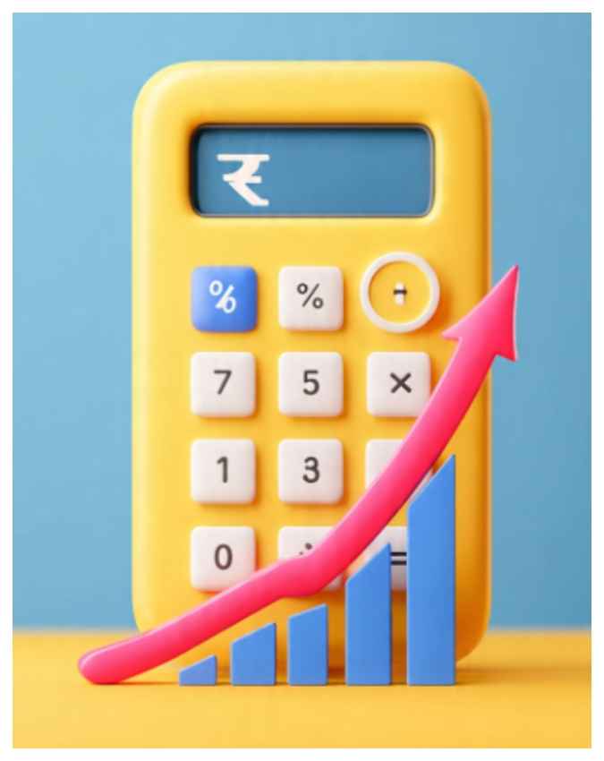 कितने दिनों में दोगुना होगा पैसा? 