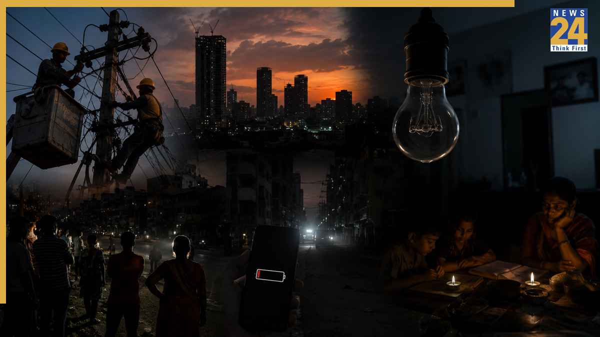 Power Cut Alert: IT हब कहे जाने वाले इस शहर में 21 जुलाई को घंटों गायब रहेगी बिजली! BESCOM ने जारी की प्रभावित एरिया की पूरी लिस्ट?