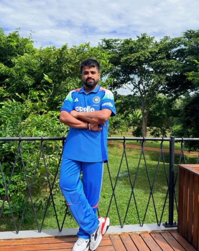 abhishek sharma shreyas iyer-1-2-3
