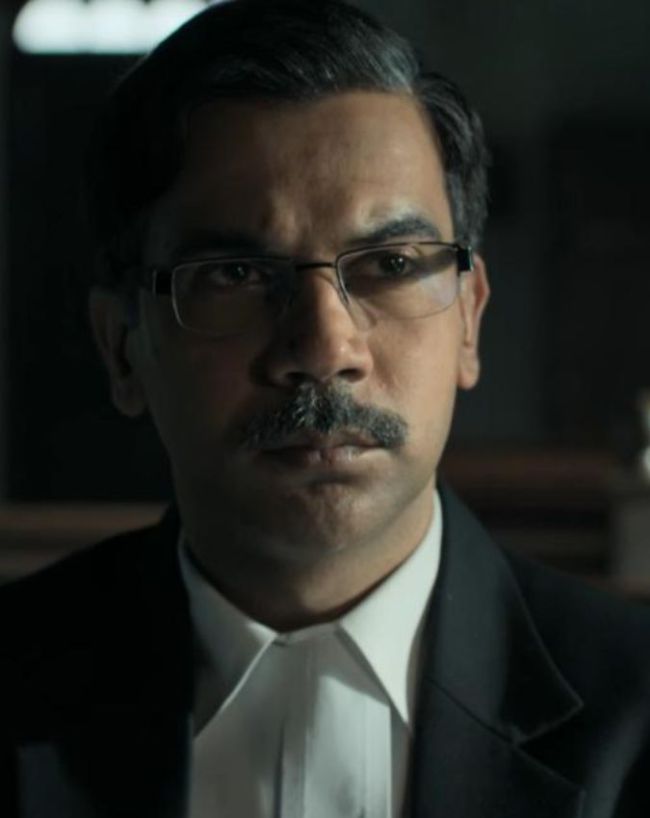 August Theatre Releases 2026-1-2-3-4-5-6