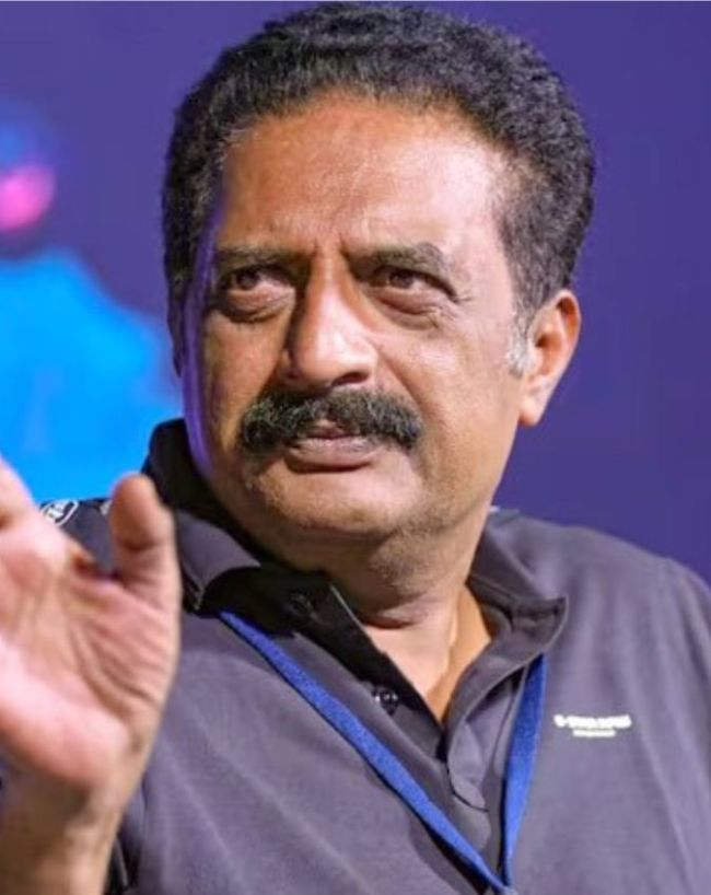 bollywood celebs supports sonam wangchuk-1-2