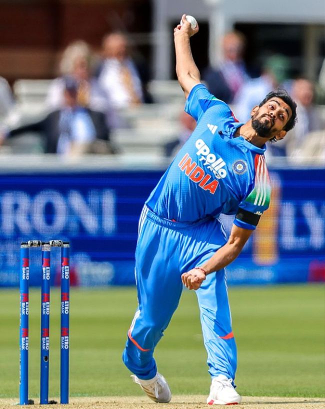 abhishek sharma shreyas iyer-1-2-3-4