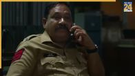 Pritam and pedro trending on jiohotstar