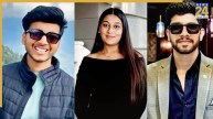 ‘उसके साथ ऐसा नहीं होना चाहिए था…’, मशहूर सिंगर ने केतन अग्रवाल के लिए मांगा इंसाफ