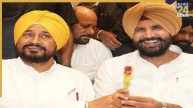 Punjab Election 2027: पंजाब में कांग्रेस ने किए फेरबदल, वड़िंग और बाजवा की कुर्सी सलामत, जानें चन्नी को क्या मिली जिम्मेदारी?