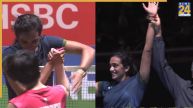 pv sindhu