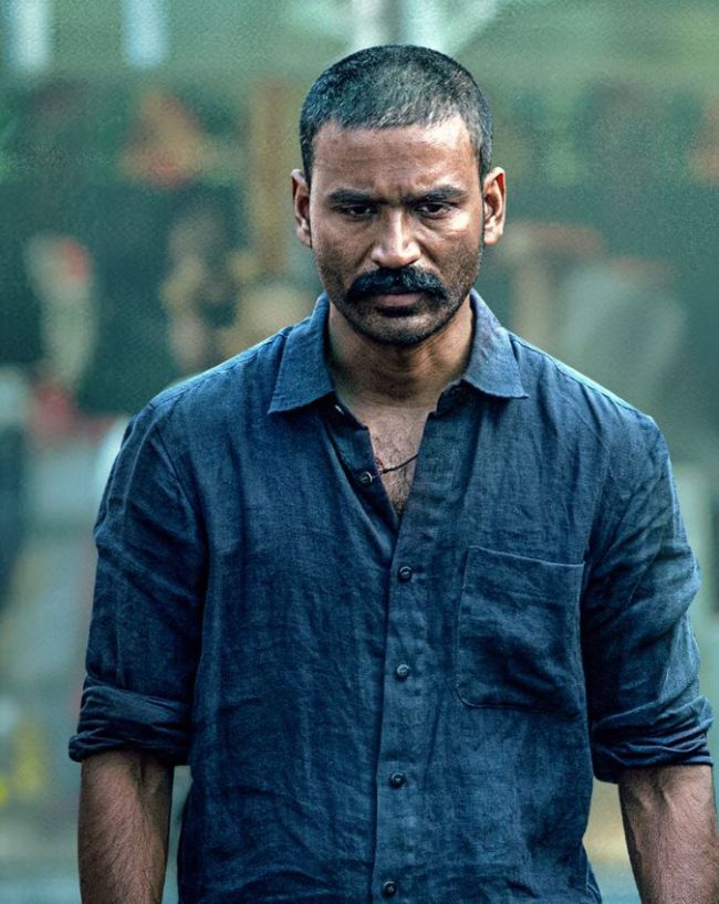 dhanush top 5 movies-1-2-3-4-5-6