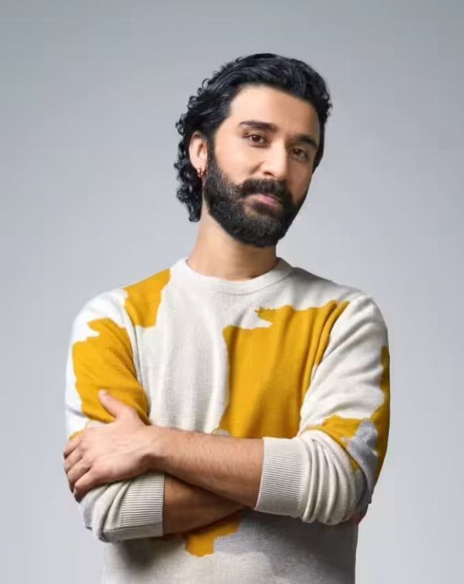 raghav juyal-1-2