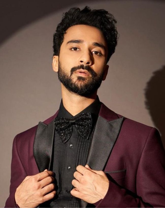 raghav juyal-1-2-3