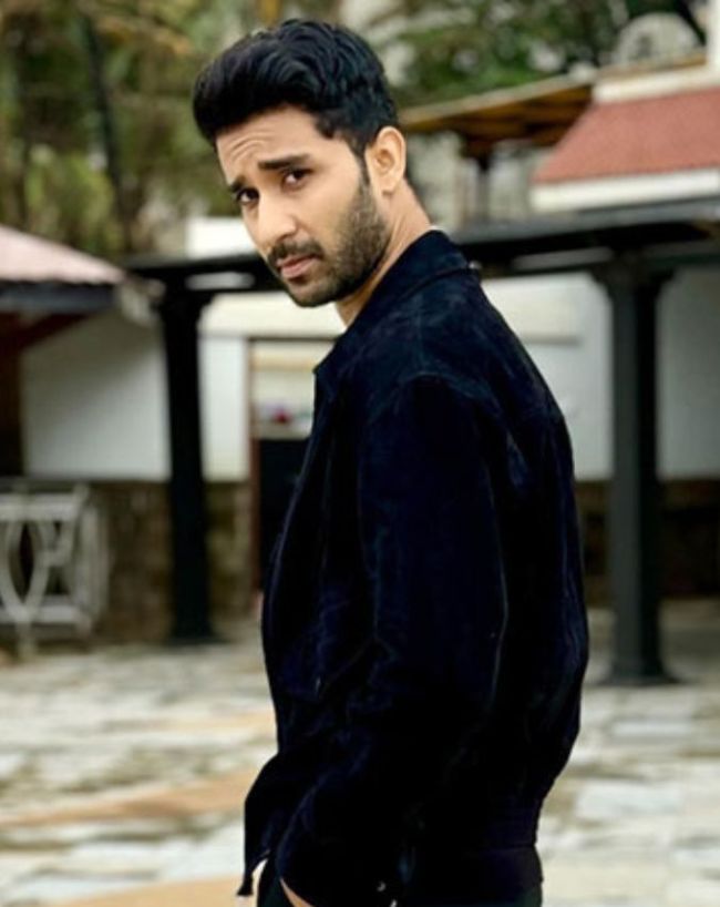 raghav juyal-1-2-3-4