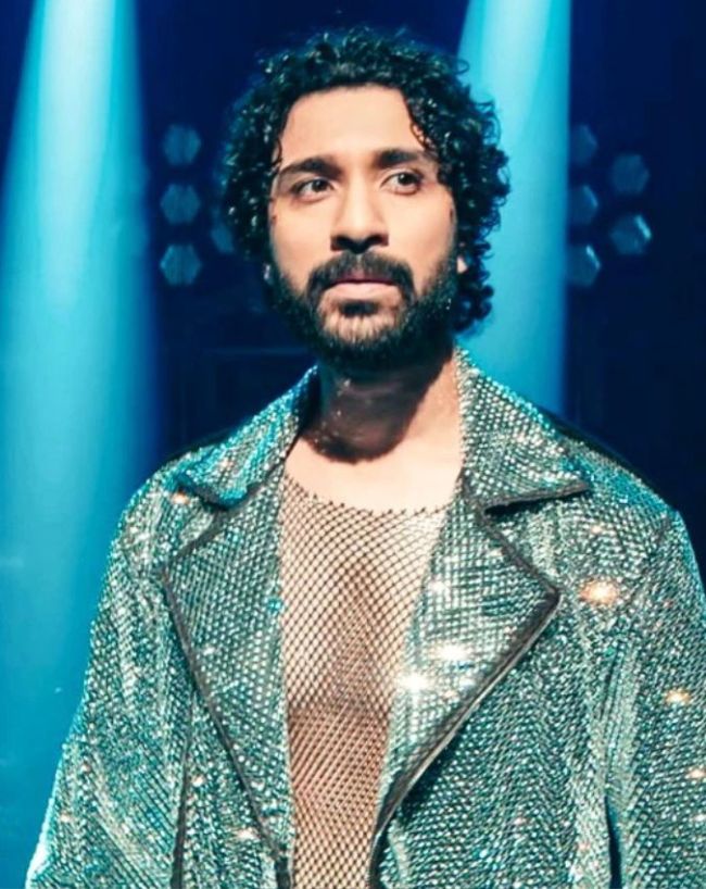 raghav juyal-1-2-3-4-5