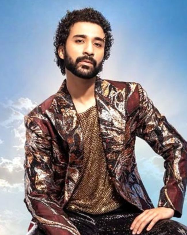 raghav juyal-1-2-3-4-5-6