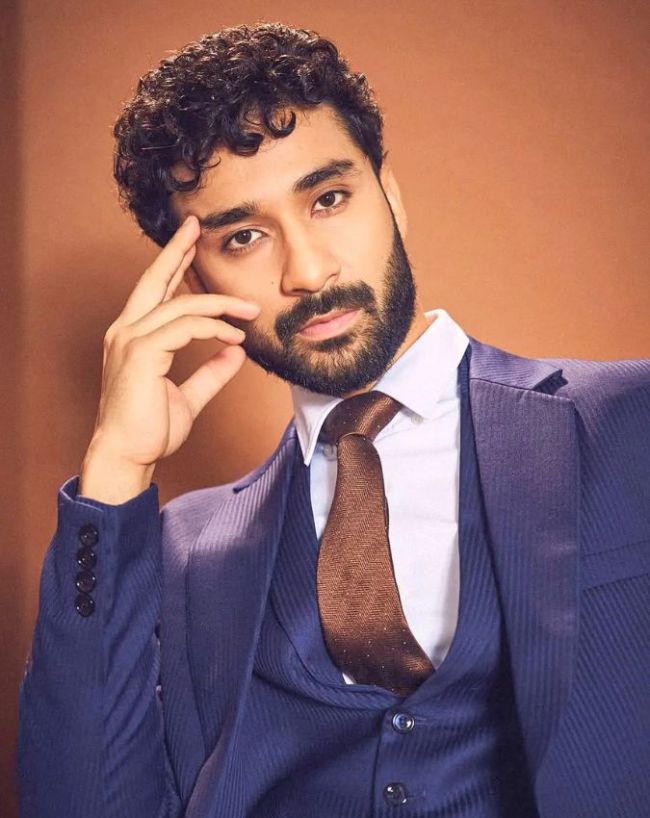 raghav juyal-1-2-3-4-5-6-7
