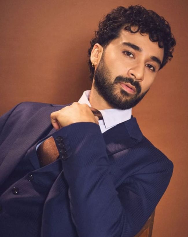 raghav juyal-1-2-3-4-5-6-7-8