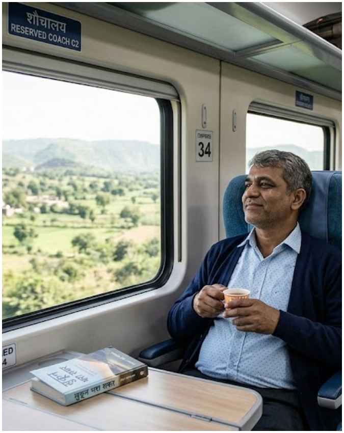 याद रखें: 