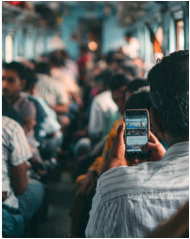 Tatkal Ticket Overcrowding Complaint-1-2-3