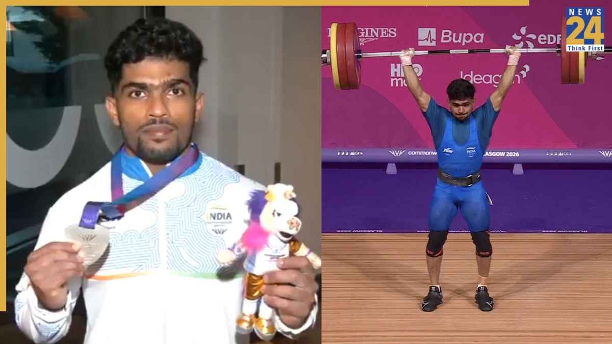 Raja Muthupandi