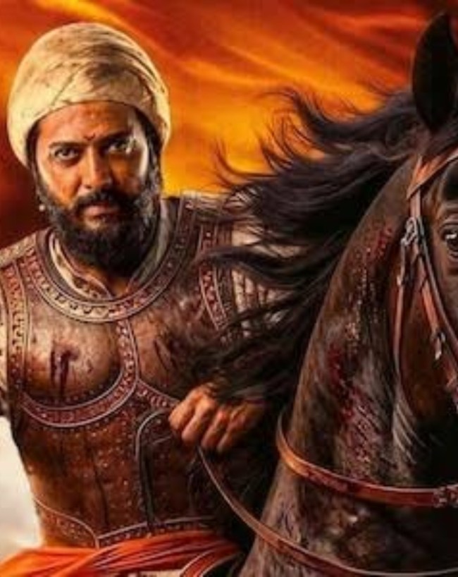 Netflix top five trending movies-1-2-3-4-5