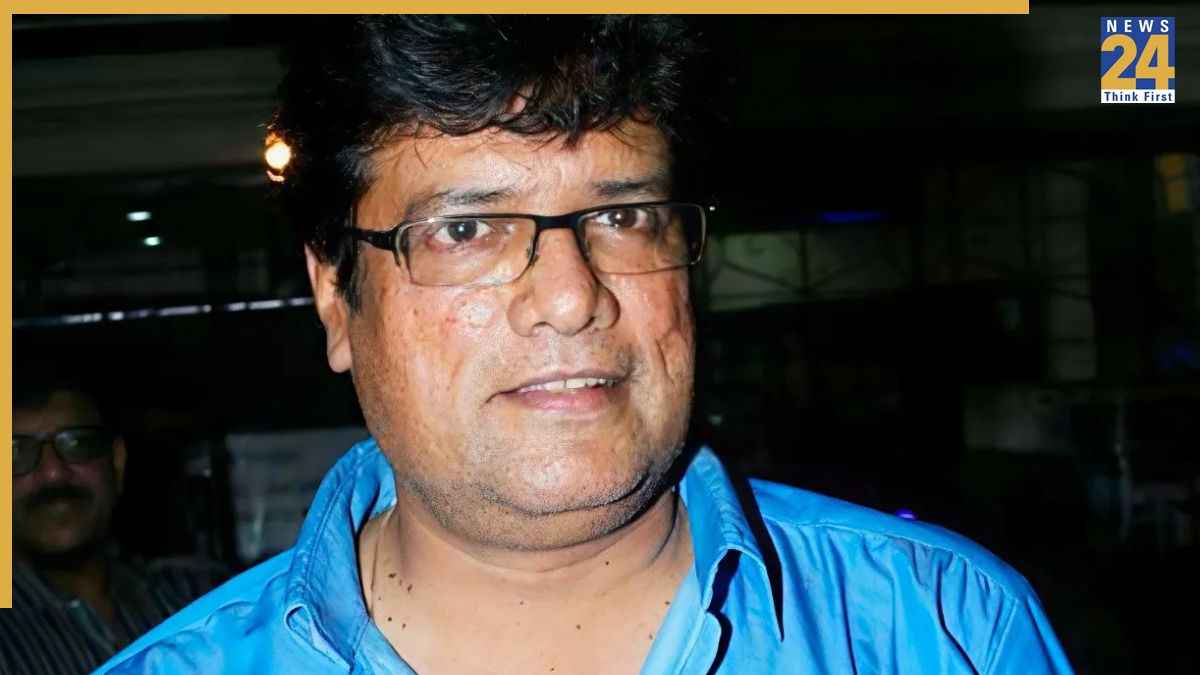 rajesh sharma health update (5)