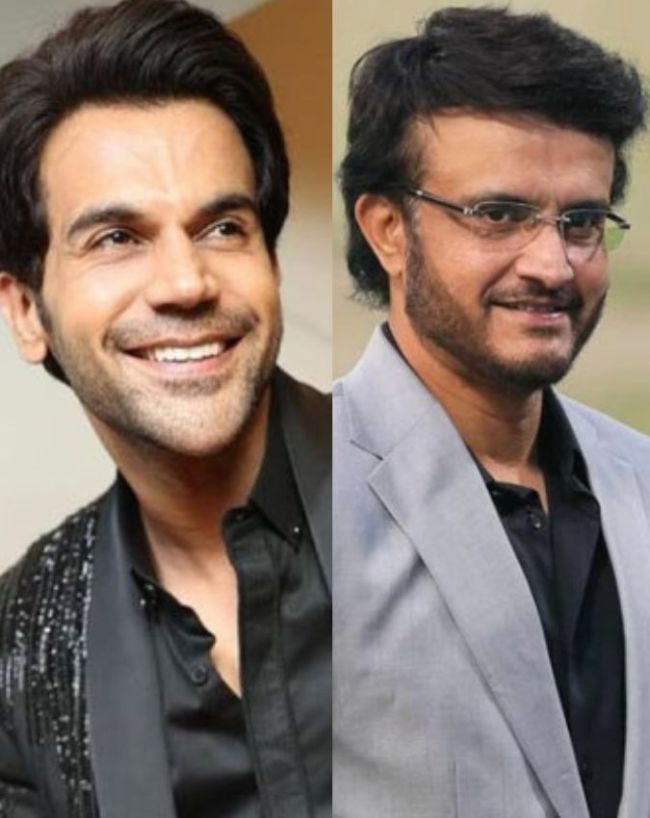rajkummar rao dada the Sourav ganguly biopic (2)-1-2-3-4-5-6