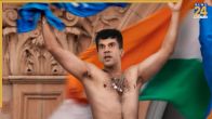 rajkummar rao dada the Sourav ganguly biopic (2)