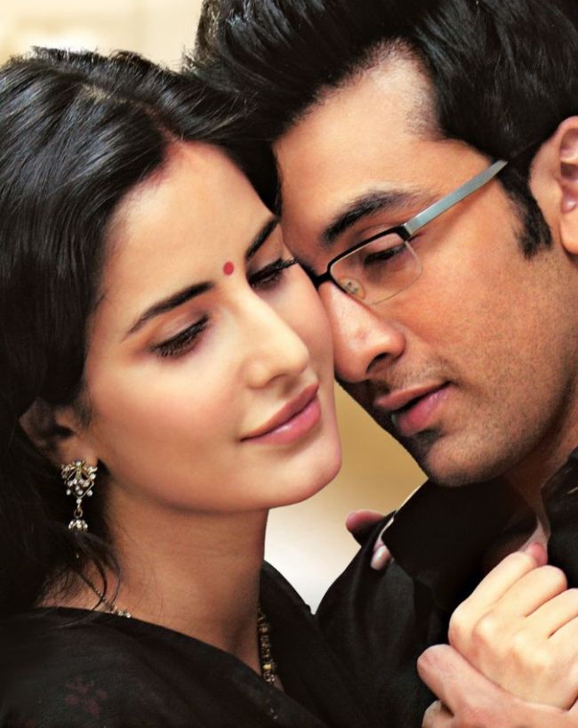 bollywood political movies-1-2-3