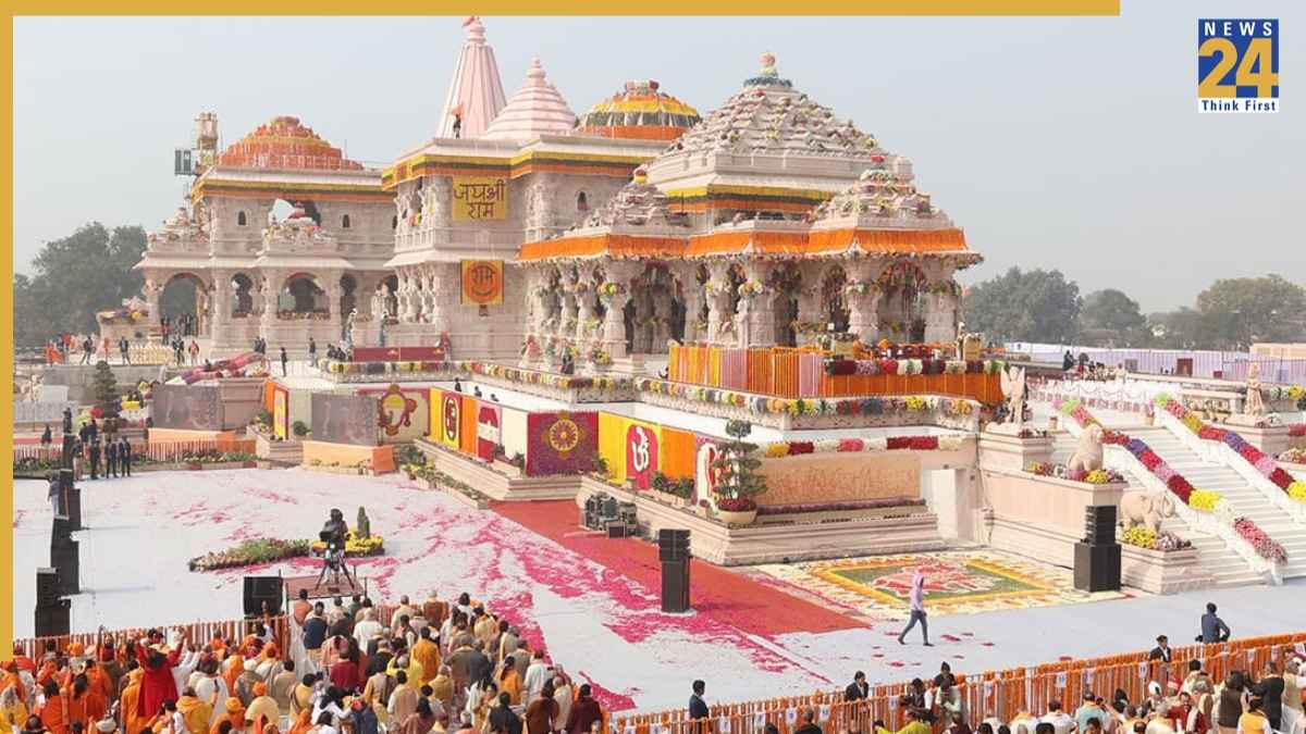 ram mandir (1)