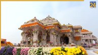 राम मंदिर के चढ़ावे में ’70 बार’ चोरी के मिले सबूत, SIT की जांच रिपोर्ट में हुए चौंकाने वाले खुलासे