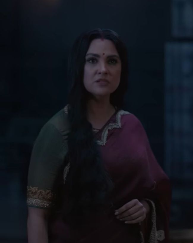 Ramayana Trailer Out-1-2-3-4-5-6