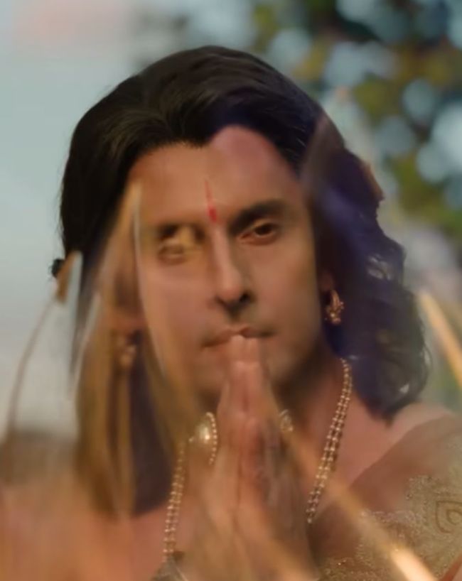 Ramayana Trailer Out-1-2-3-4-5-6-7