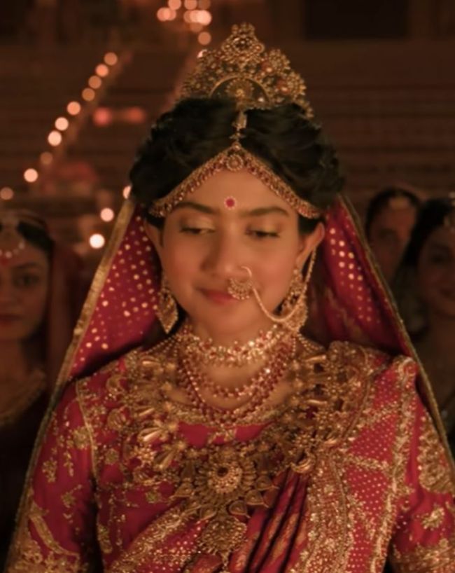 Ramayana Trailer Out-1-2
