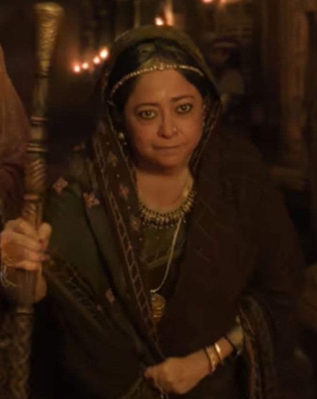 Ramayana Trailer Out-1-2-3-4-5-6-7-8