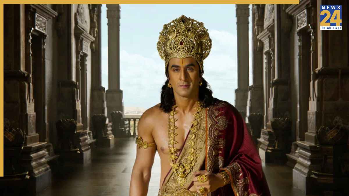 Ramayana