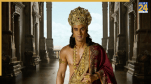 Ramayana