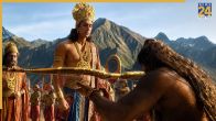 ramayana ranbir kapoor double role