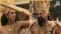 Ramayana Trailer Release
