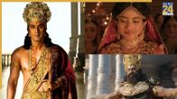 Ramayana Trailer Out