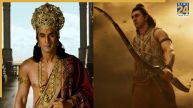 Ramayana Trailer Release Date: रणबीर कपूर की ‘रामायण’ का ट्रेलर इस दिन होगा रिलीज, मेकर्स ने किया कंफर्म